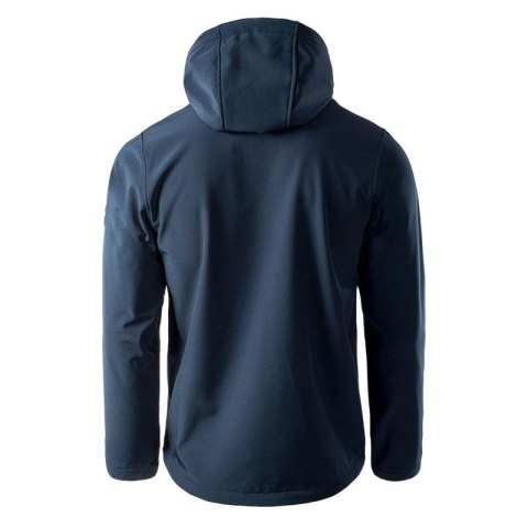 Kurtka Elbrus iver M 92800299724 Elbrus