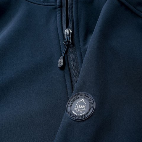 Kurtka Elbrus iver M 92800299724 Elbrus