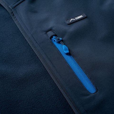 Kurtka Elbrus iver M 92800299724 Elbrus