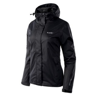 Kurtka Hi-tec Lady Resti W 92800299945 Hi-Tec