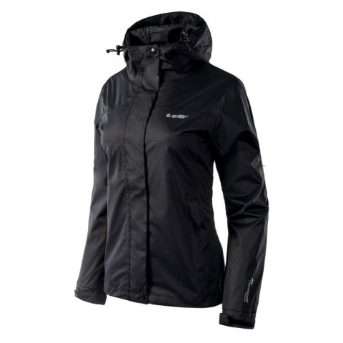 Kurtka Hi-tec Lady Resti W 92800299945 Hi-Tec