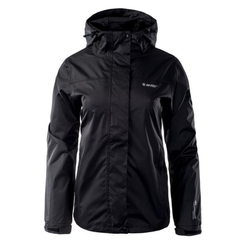 Kurtka Hi-tec Lady Resti W 92800299945 Hi-Tec