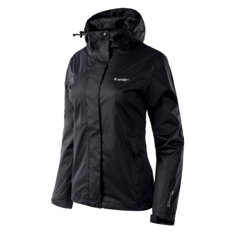 Kurtka Hi-tec Lady Resti W 92800299945 Hi-Tec