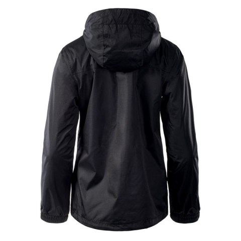 Kurtka Hi-tec Lady Resti W 92800299945 Hi-Tec