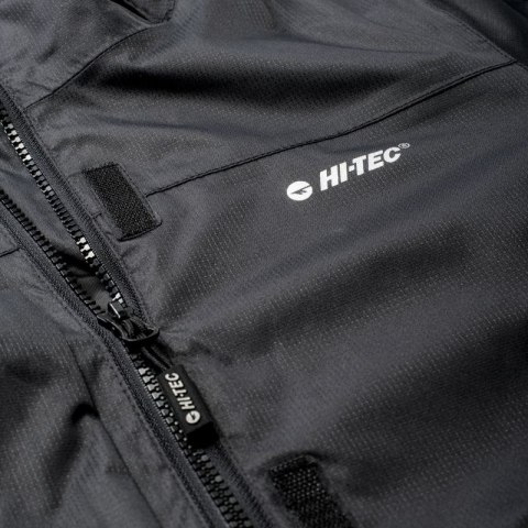 Kurtka Hi-tec Lady Resti W 92800299945 Hi-Tec