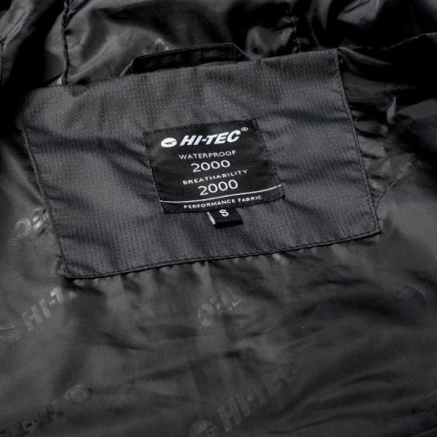 Kurtka Hi-tec Lady Resti W 92800299945 Hi-Tec