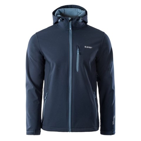 Kurtka Hi-tec caen M 92800211939 Hi-Tec