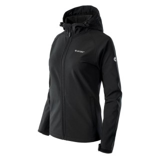 Kurtka Hi-tec lady neti W 92800289038 Hi-Tec