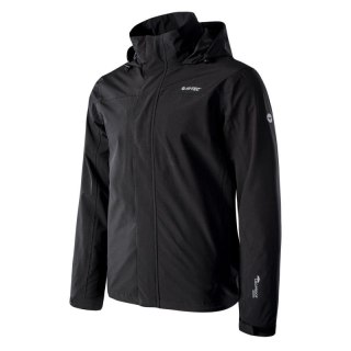 Kurtka Hi-tec oscar M 92800299799 Hi-Tec