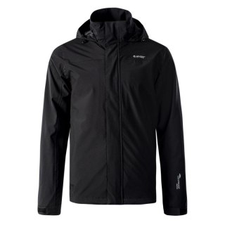 Kurtka Hi-tec oscar M 92800299799 Hi-Tec