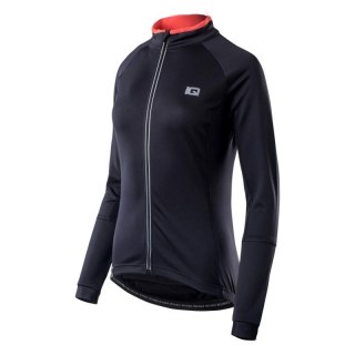 Kurtka rowerowa Evenly Wmns W IQ
