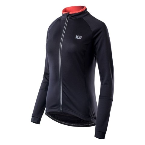 Kurtka rowerowa Evenly Wmns W IQ