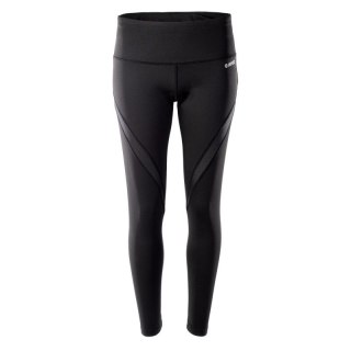 Legging Hi-Tec Lady Likia W Hi-Tec