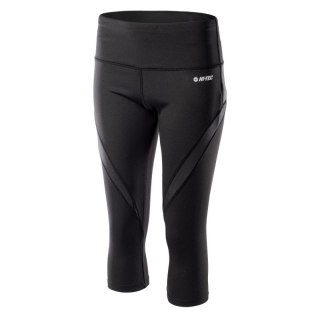Legginsy Hi-Tec Likia 3/4 W 92800307335 Hi-Tec