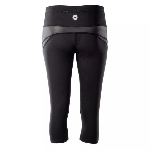 Legginsy Hi-Tec Likia 3/4 W 92800307335 Hi-Tec