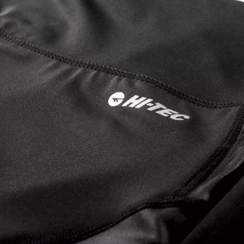 Legginsy Hi-Tec Likia 3/4 W 92800307335 Hi-Tec