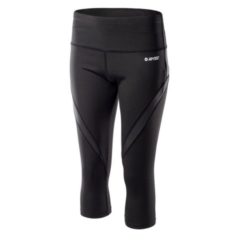 Legginsy Hi-Tec Likia 3/4 W 92800307335 Hi-Tec
