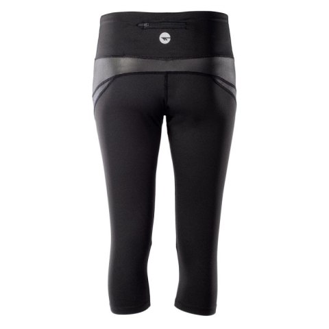 Legginsy Hi-Tec Likia 3/4 W 92800307335 Hi-Tec