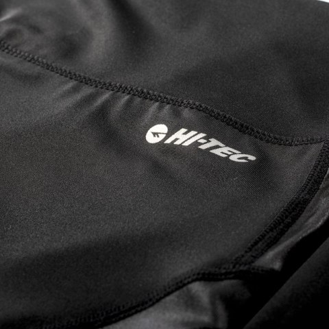 Legginsy Hi-Tec Likia 3/4 W 92800307335 Hi-Tec