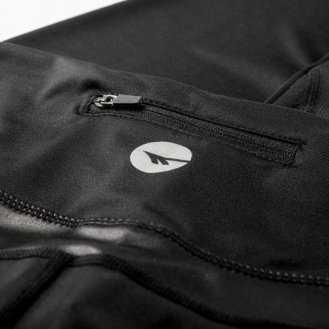 Legginsy Hi-Tec Likia 3/4 W 92800307335 Hi-Tec