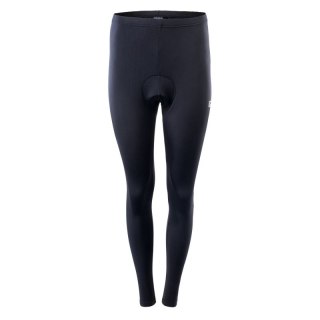 Legginsy IQ Sinki Wmns W 92800211901 IQ