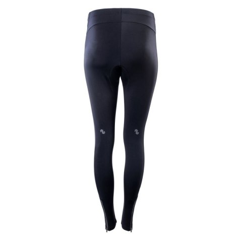 Legginsy IQ Sinki Wmns W 92800211901 IQ