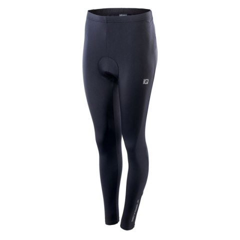 Legginsy IQ Sinki Wmns W 92800211901 IQ