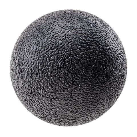 Piłka do masażu IQ Rollo 92800272487 IQ