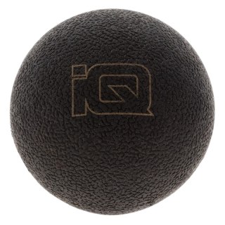 Piłka do masażu IQ Rollo 92800272487 IQ