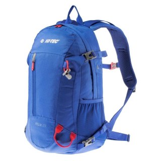 Plecak Hi-Tec Felix II 25 92800308340 Hi-Tec