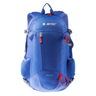 Plecak Hi-Tec Felix II 25 92800308340 Hi-Tec