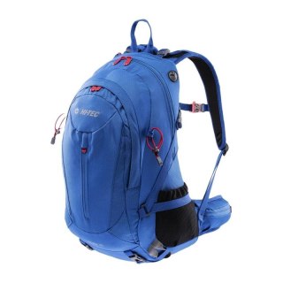 Plecak Hi-tec aruba 30 92800308330 Hi-Tec