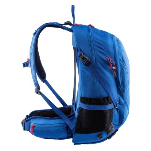 Plecak Hi-tec aruba 30 92800308330 Hi-Tec