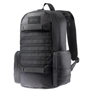 Plecak Magnum Wildcat 92800308352 Magnum