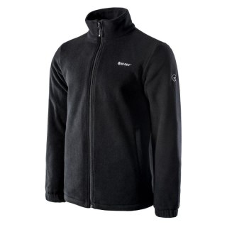 Polar Hi-tec Ferns M 92800289080 Hi-Tec