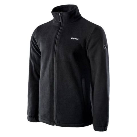 Polar Hi-tec Ferns M 92800289080 Hi-Tec