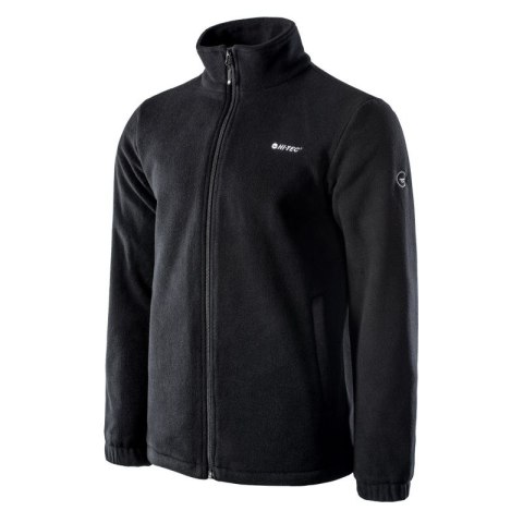 Polar Hi-tec Ferns M 92800289080 Hi-Tec