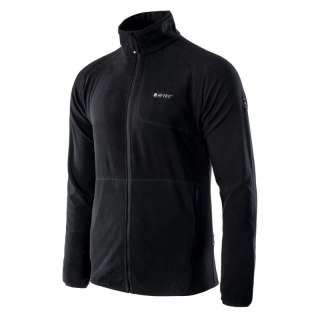 Polar Hi-tec camolin M 92800289096 Hi-Tec