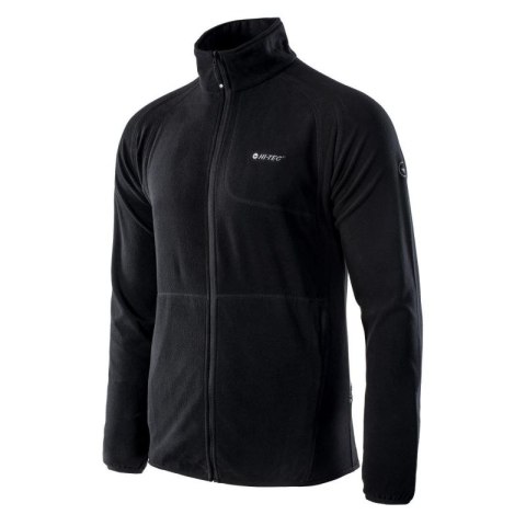 Polar Hi-tec camolin M 92800289096 Hi-Tec