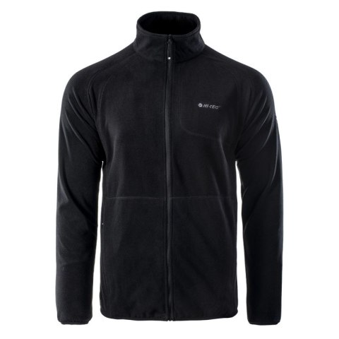 Polar Hi-tec camolin M 92800289096 Hi-Tec