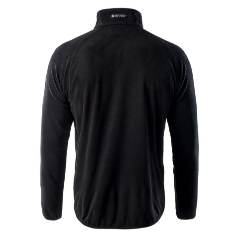 Polar Hi-tec camolin M 92800289096 Hi-Tec