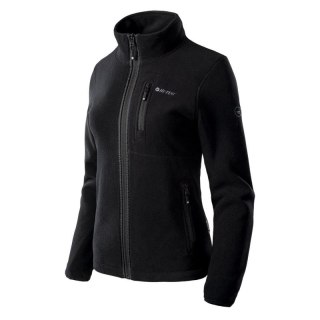 Polar Hi-tec lady porto W 92800289116 Hi-Tec