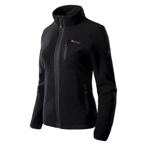 Polar Hi-tec lady porto W 92800289116 Hi-Tec