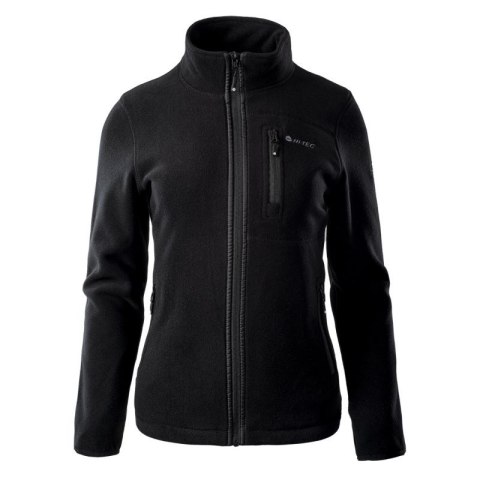 Polar Hi-tec lady porto W 92800289116 Hi-Tec