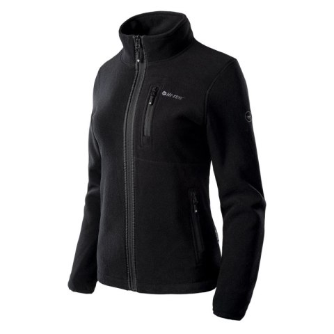 Polar Hi-tec lady porto W 92800289116 Hi-Tec