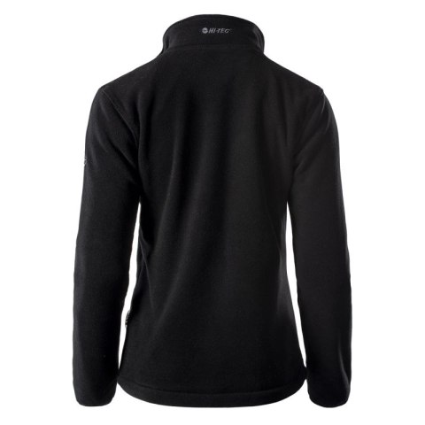 Polar Hi-tec lady porto W 92800289116 Hi-Tec