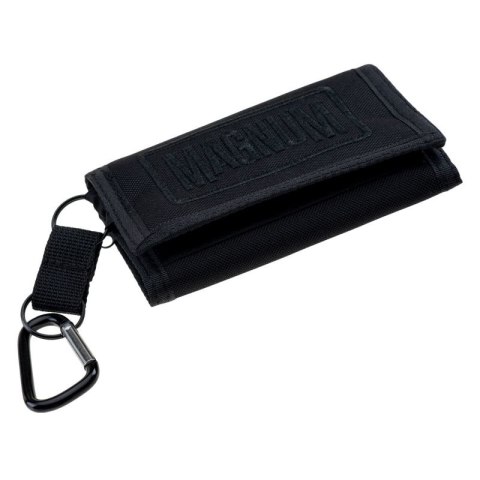 Portfel Magnum Wallet 92800285838 Magnum