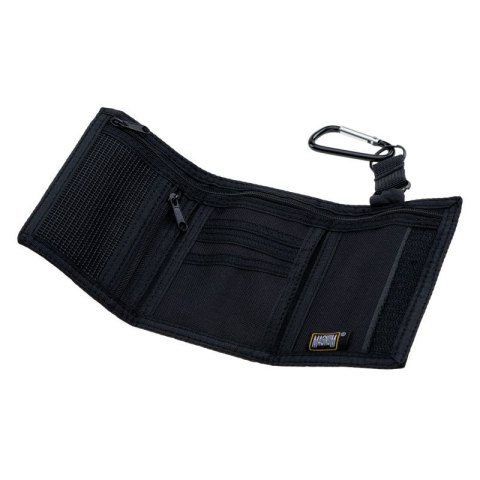 Portfel Magnum Wallet 92800285838 Magnum