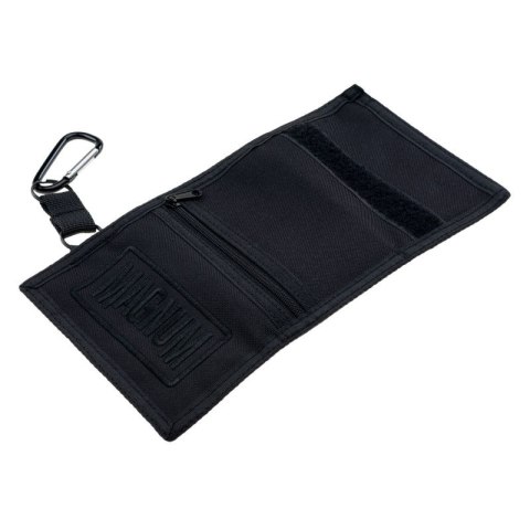 Portfel Magnum Wallet 92800285838 Magnum