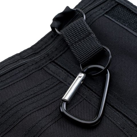 Portfel Magnum Wallet 92800285838 Magnum